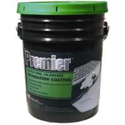 buy masonry sealers at cheap rate in bulk. wholesale & retail paint & painting supplies store. home décor ideas, maintenance, repair replacement parts