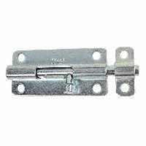 buy door hardware parts & accessories at cheap rate in bulk. wholesale & retail builders hardware items store. home décor ideas, maintenance, repair replacement parts