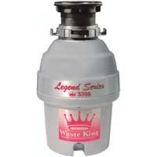 buy garbage disposals at cheap rate in bulk. wholesale & retail plumbing materials & goods store. home décor ideas, maintenance, repair replacement parts