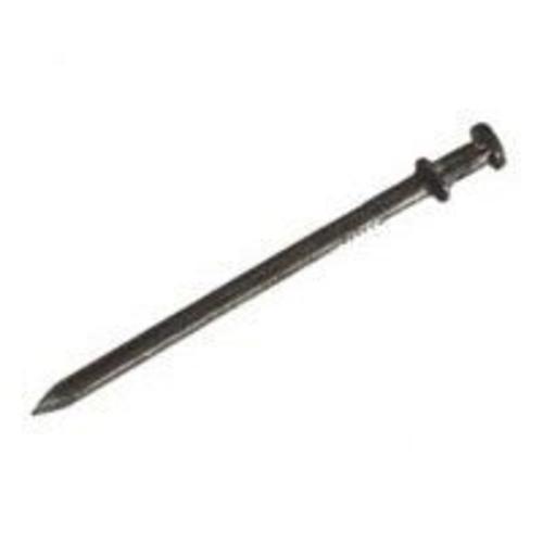 buy nails, tacks, brads & fasteners at cheap rate in bulk. wholesale & retail home hardware repair tools store. home décor ideas, maintenance, repair replacement parts