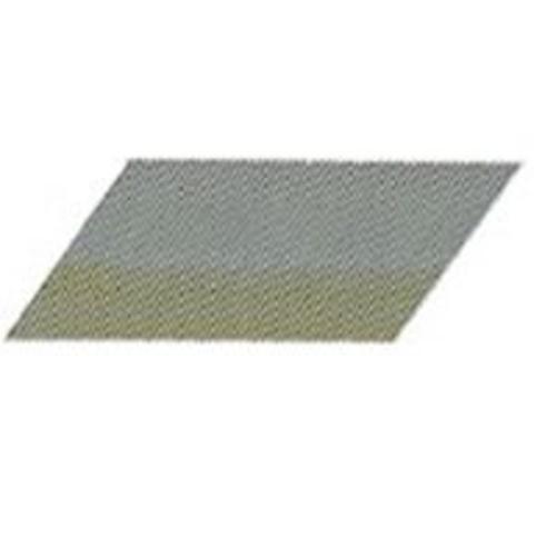 buy nails, tacks, brads & fasteners at cheap rate in bulk. wholesale & retail construction hardware goods store. home décor ideas, maintenance, repair replacement parts