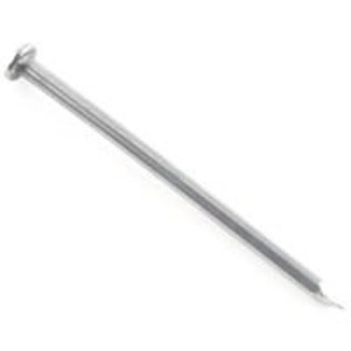 buy nails, tacks, brads & fasteners at cheap rate in bulk. wholesale & retail construction hardware equipments store. home décor ideas, maintenance, repair replacement parts