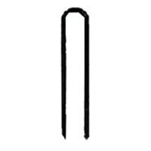 buy nails, tacks, brads & fasteners at cheap rate in bulk. wholesale & retail builders hardware supplies store. home décor ideas, maintenance, repair replacement parts