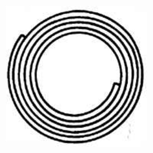 buy pipe repair & replacement parts at cheap rate in bulk. wholesale & retail plumbing supplies & tools store. home décor ideas, maintenance, repair replacement parts