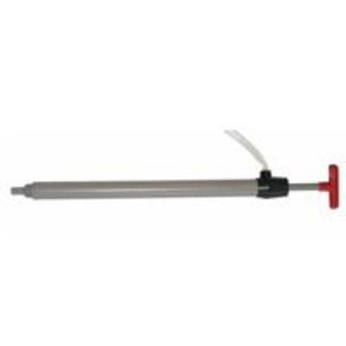 buy fuel transfer & lubrication at cheap rate in bulk. wholesale & retail automotive repair kits store.
