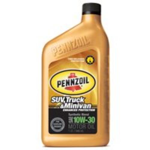 buy motor oils at cheap rate in bulk. wholesale & retail automotive maintenance supplies store.