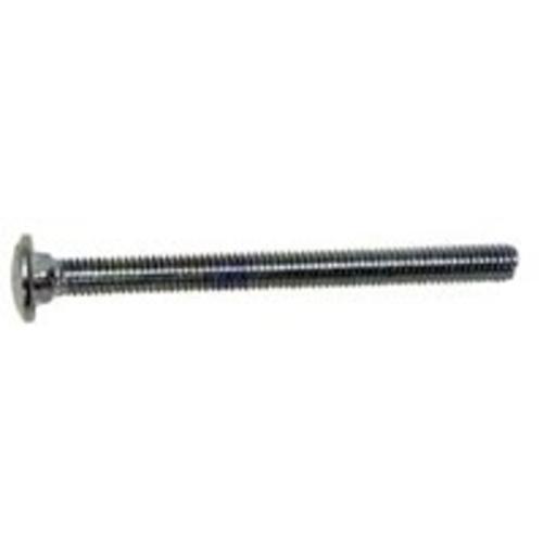 buy midwest factory direct & fasteners at cheap rate in bulk. wholesale & retail builders hardware supplies store. home décor ideas, maintenance, repair replacement parts