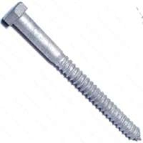 buy midwest factory direct & fasteners at cheap rate in bulk. wholesale & retail building hardware tools store. home décor ideas, maintenance, repair replacement parts