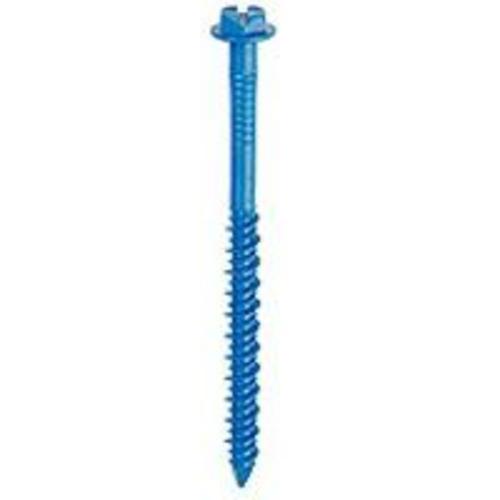 buy nuts, bolts, screws & fasteners at cheap rate in bulk. wholesale & retail home hardware tools store. home décor ideas, maintenance, repair replacement parts