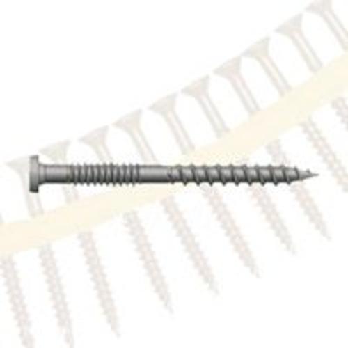 buy nails, tacks, brads & fasteners at cheap rate in bulk. wholesale & retail home hardware repair tools store. home décor ideas, maintenance, repair replacement parts