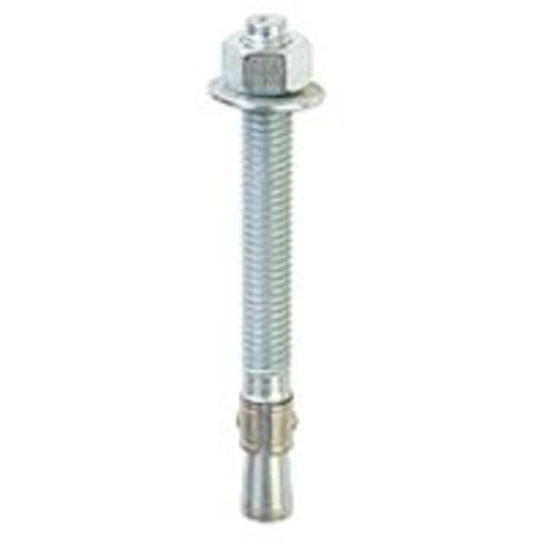 buy nuts, bolts, screws & fasteners at cheap rate in bulk. wholesale & retail home hardware equipments store. home décor ideas, maintenance, repair replacement parts