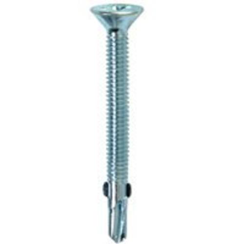 buy nails, tacks, brads & fasteners at cheap rate in bulk. wholesale & retail home hardware equipments store. home décor ideas, maintenance, repair replacement parts
