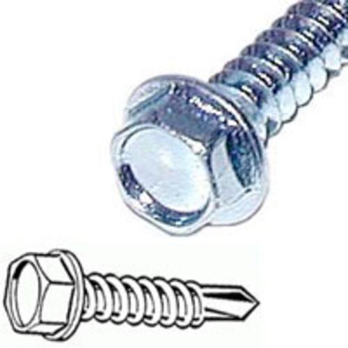 buy nails, tacks, brads & fasteners at cheap rate in bulk. wholesale & retail construction hardware tools store. home décor ideas, maintenance, repair replacement parts