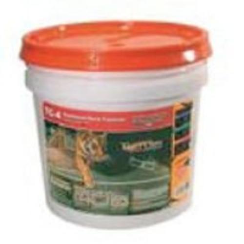 buy nuts, bolts, screws & fasteners at cheap rate in bulk. wholesale & retail builders hardware equipments store. home décor ideas, maintenance, repair replacement parts