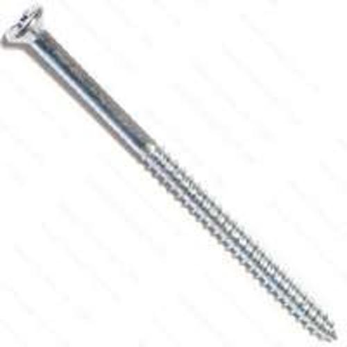 buy midwest factory direct & fasteners at cheap rate in bulk. wholesale & retail building hardware materials store. home décor ideas, maintenance, repair replacement parts