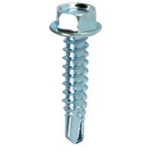 buy midwest factory direct & fasteners at cheap rate in bulk. wholesale & retail home hardware equipments store. home décor ideas, maintenance, repair replacement parts