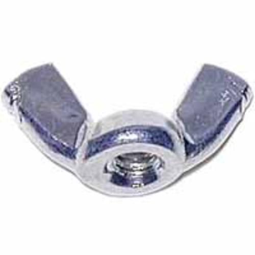 buy nuts, bolts, screws & fasteners at cheap rate in bulk. wholesale & retail construction hardware supplies store. home décor ideas, maintenance, repair replacement parts