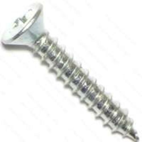buy midwest factory direct & fasteners at cheap rate in bulk. wholesale & retail hardware repair tools store. home décor ideas, maintenance, repair replacement parts