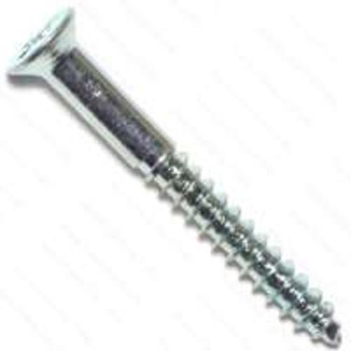 buy midwest factory direct & fasteners at cheap rate in bulk. wholesale & retail building hardware equipments store. home décor ideas, maintenance, repair replacement parts