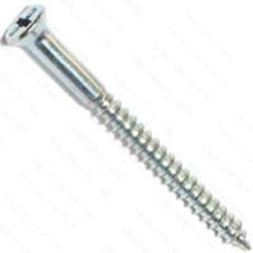 buy midwest factory direct & fasteners at cheap rate in bulk. wholesale & retail builders hardware equipments store. home décor ideas, maintenance, repair replacement parts