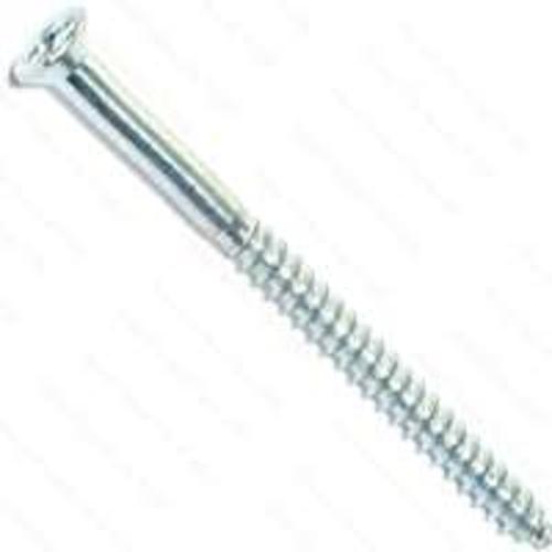 buy midwest factory direct & fasteners at cheap rate in bulk. wholesale & retail construction hardware tools store. home décor ideas, maintenance, repair replacement parts