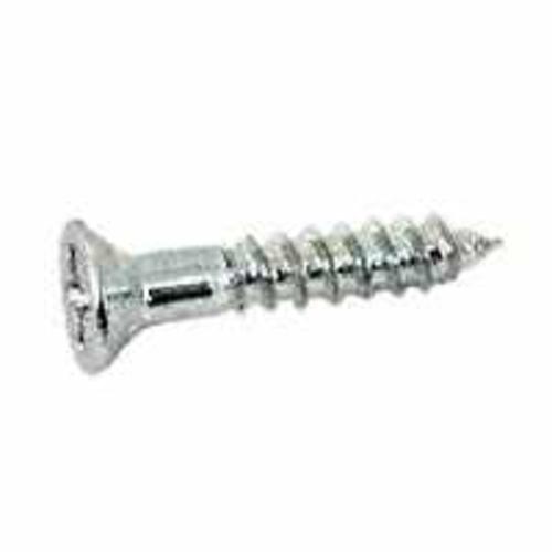 buy midwest factory direct & fasteners at cheap rate in bulk. wholesale & retail building hardware supplies store. home décor ideas, maintenance, repair replacement parts