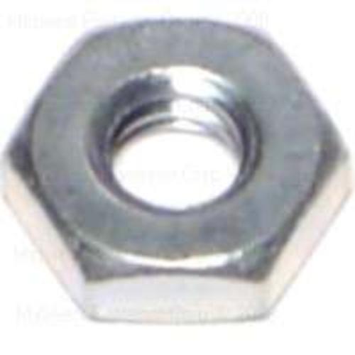 buy midwest factory direct & fasteners at cheap rate in bulk. wholesale & retail builders hardware equipments store. home décor ideas, maintenance, repair replacement parts