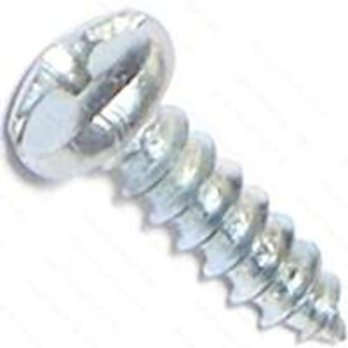 buy nuts, bolts, screws & fasteners at cheap rate in bulk. wholesale & retail builders hardware equipments store. home décor ideas, maintenance, repair replacement parts