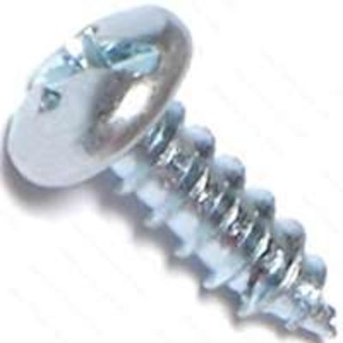 buy nuts, bolts, screws & fasteners at cheap rate in bulk. wholesale & retail home hardware repair tools store. home décor ideas, maintenance, repair replacement parts