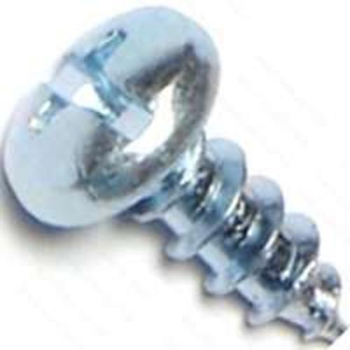 buy nuts, bolts, screws & fasteners at cheap rate in bulk. wholesale & retail builders hardware items store. home décor ideas, maintenance, repair replacement parts