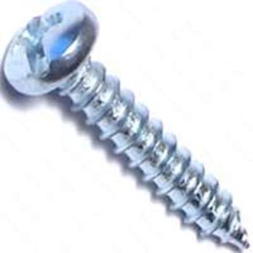 buy nuts, bolts, screws & fasteners at cheap rate in bulk. wholesale & retail building hardware supplies store. home décor ideas, maintenance, repair replacement parts