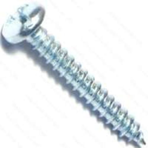buy nuts, bolts, screws & fasteners at cheap rate in bulk. wholesale & retail home hardware repair tools store. home décor ideas, maintenance, repair replacement parts