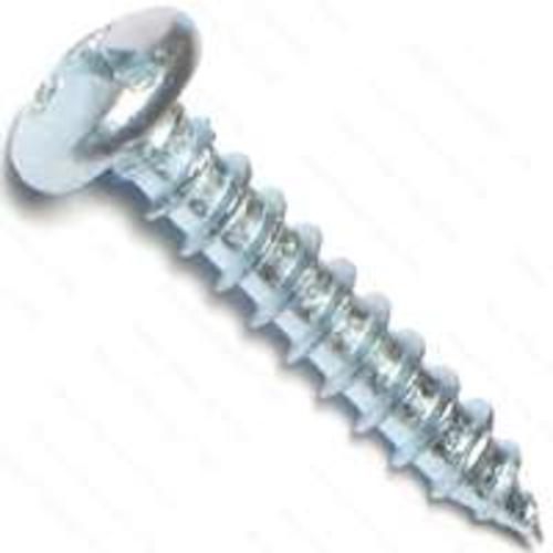buy nuts, bolts, screws & fasteners at cheap rate in bulk. wholesale & retail home hardware equipments store. home décor ideas, maintenance, repair replacement parts