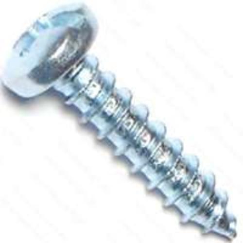 buy nuts, bolts, screws & fasteners at cheap rate in bulk. wholesale & retail home hardware repair tools store. home décor ideas, maintenance, repair replacement parts
