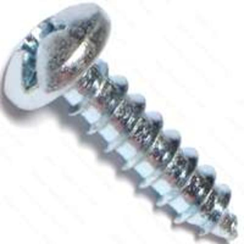 buy nuts, bolts, screws & fasteners at cheap rate in bulk. wholesale & retail builders hardware items store. home décor ideas, maintenance, repair replacement parts
