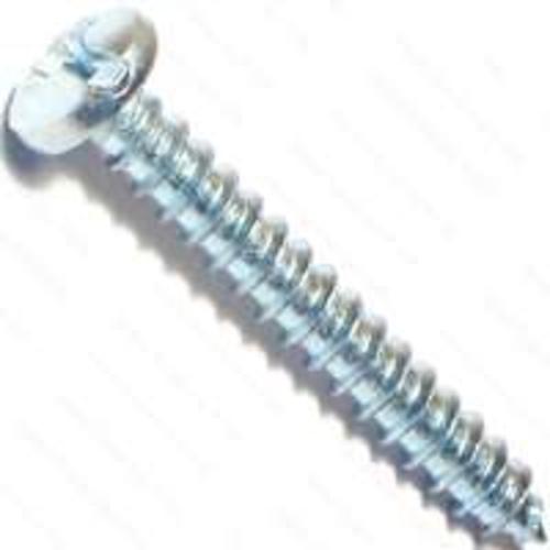 buy nuts, bolts, screws & fasteners at cheap rate in bulk. wholesale & retail builders hardware equipments store. home décor ideas, maintenance, repair replacement parts
