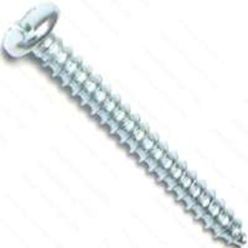 buy nuts, bolts, screws & fasteners at cheap rate in bulk. wholesale & retail builders hardware items store. home décor ideas, maintenance, repair replacement parts