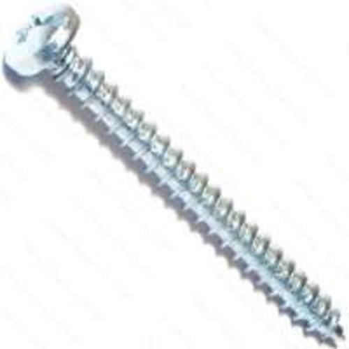 buy nuts, bolts, screws & fasteners at cheap rate in bulk. wholesale & retail home hardware repair tools store. home décor ideas, maintenance, repair replacement parts