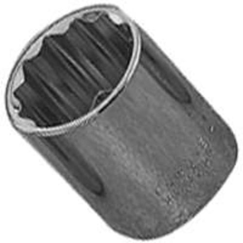 buy mechanics tools at cheap rate in bulk. wholesale & retail repair hand tools store. home décor ideas, maintenance, repair replacement parts