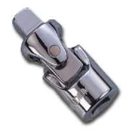 buy mechanics tools at cheap rate in bulk. wholesale & retail repair hand tools store. home décor ideas, maintenance, repair replacement parts