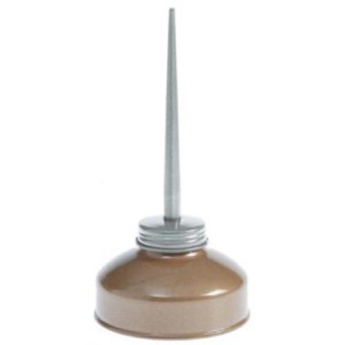 buy spout oiler at cheap rate in bulk. wholesale & retail automotive care tools & kits store.