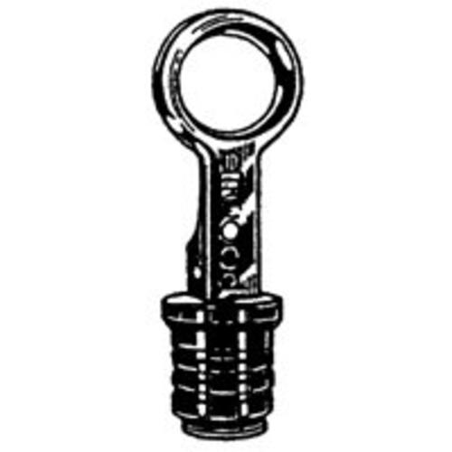 buy test plugs at cheap rate in bulk. wholesale & retail plumbing supplies & tools store. home décor ideas, maintenance, repair replacement parts