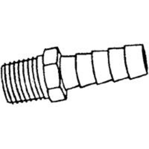 buy brass insert & thread pipe fittings at cheap rate in bulk. wholesale & retail plumbing tools & equipments store. home décor ideas, maintenance, repair replacement parts