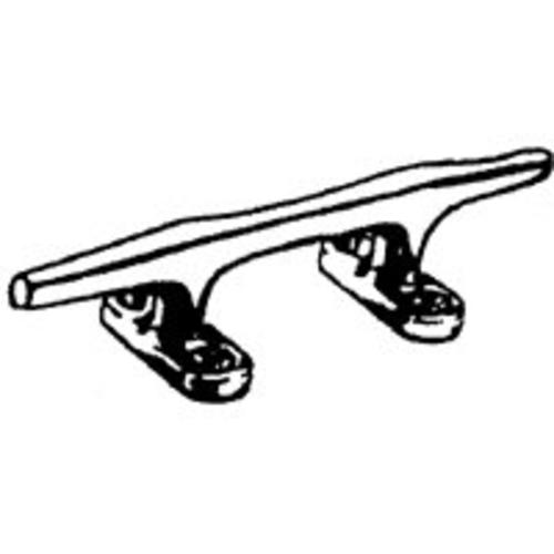 buy marine hardware at cheap rate in bulk. wholesale & retail building hardware supplies store. home décor ideas, maintenance, repair replacement parts
