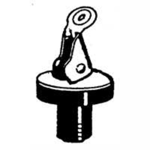 buy marine hardware at cheap rate in bulk. wholesale & retail builders hardware supplies store. home décor ideas, maintenance, repair replacement parts