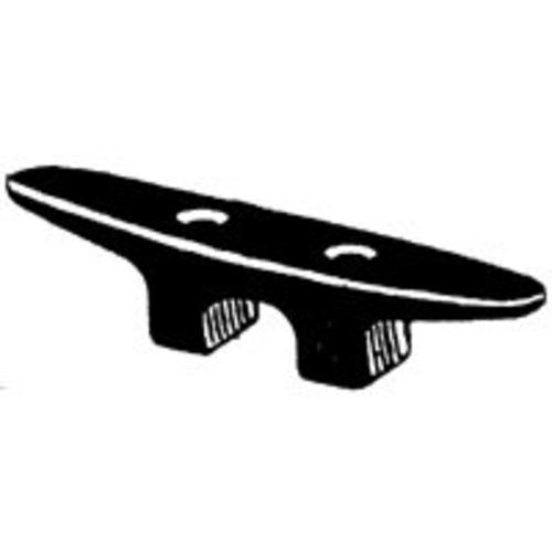 buy marine hardware at cheap rate in bulk. wholesale & retail home hardware products store. home décor ideas, maintenance, repair replacement parts