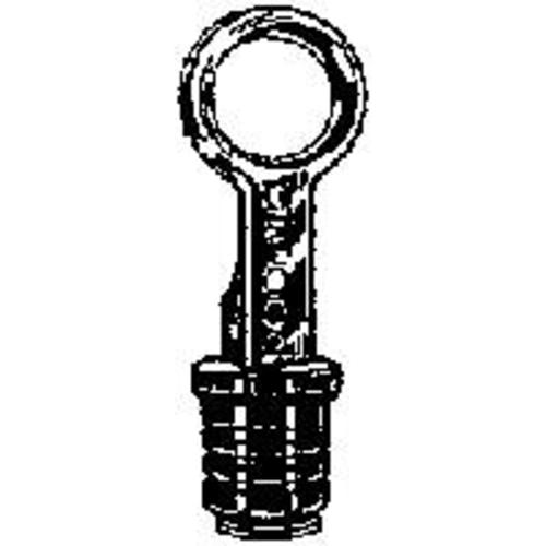 buy test plugs at cheap rate in bulk. wholesale & retail plumbing goods & supplies store. home décor ideas, maintenance, repair replacement parts