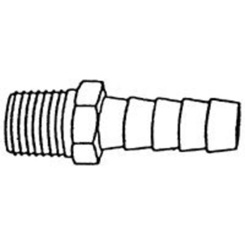 buy brass insert & thread pipe fittings at cheap rate in bulk. wholesale & retail plumbing spare parts store. home décor ideas, maintenance, repair replacement parts