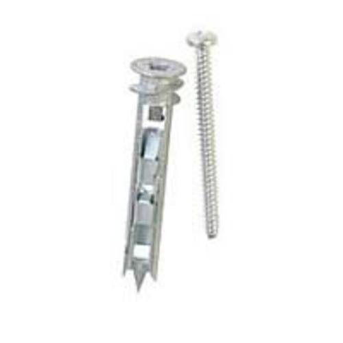 buy nuts, bolts, screws & fasteners at cheap rate in bulk. wholesale & retail home hardware repair supply store. home décor ideas, maintenance, repair replacement parts