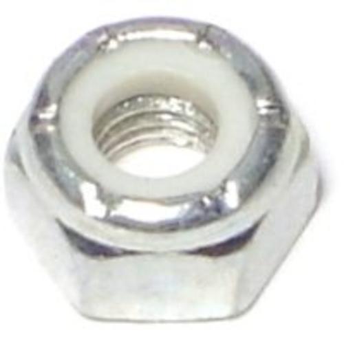 buy nuts, bolts, screws & fasteners at cheap rate in bulk. wholesale & retail hardware repair tools store. home décor ideas, maintenance, repair replacement parts
